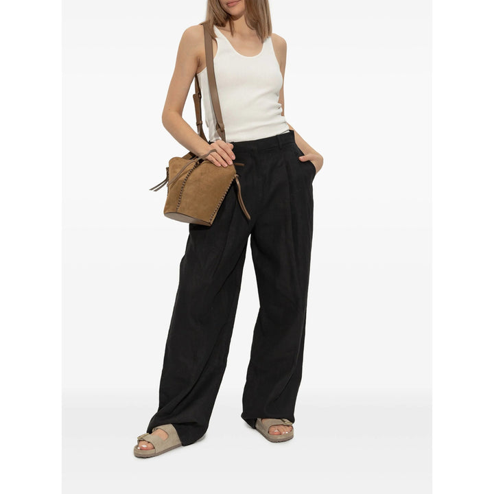 Birkenstock Shoes - Brown | ef954374829cdfc1bd4e0af88c42469f73c05e7d