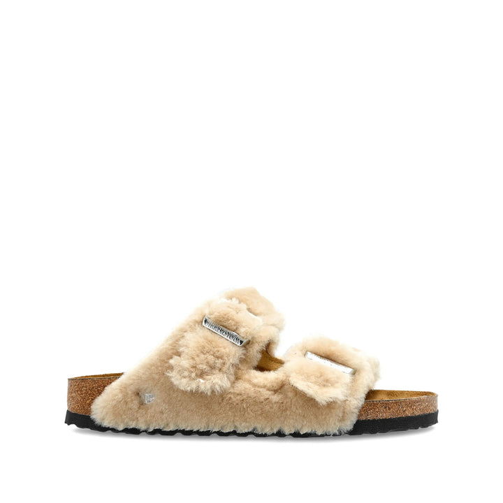 Birkenstock Shoes - Neutral | 62a11c69455c445d6da6a3335ca1a03eb5172523