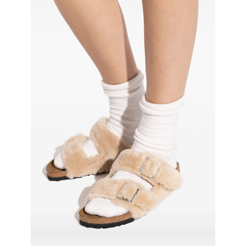 Birkenstock Shoes - Neutral | 1323d80478c0d5196131d4ab9cfe315776c81400