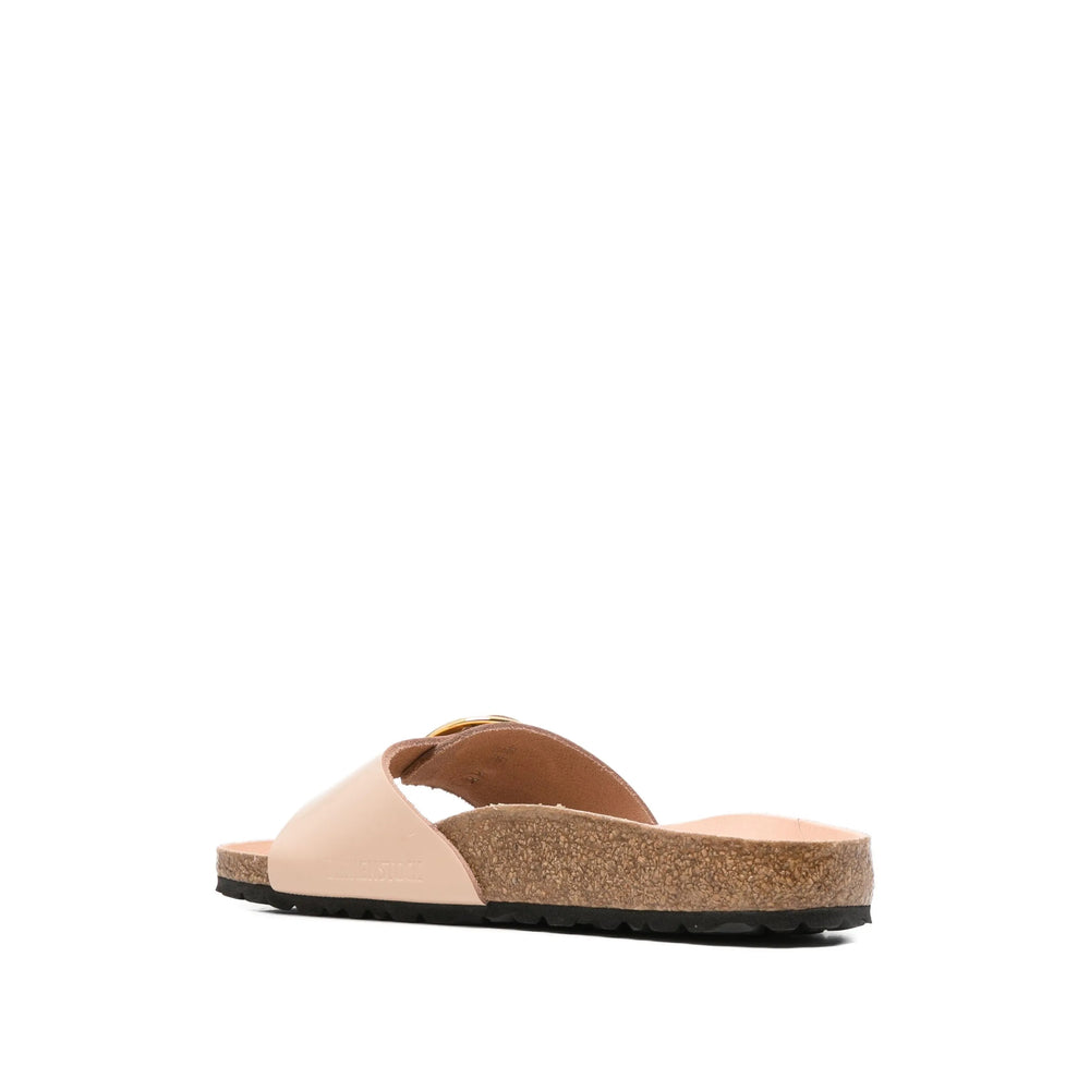 Birkenstock Shoes - Pink | e6d865a8f9c01ff1d68382c3c39e2331e96e265e