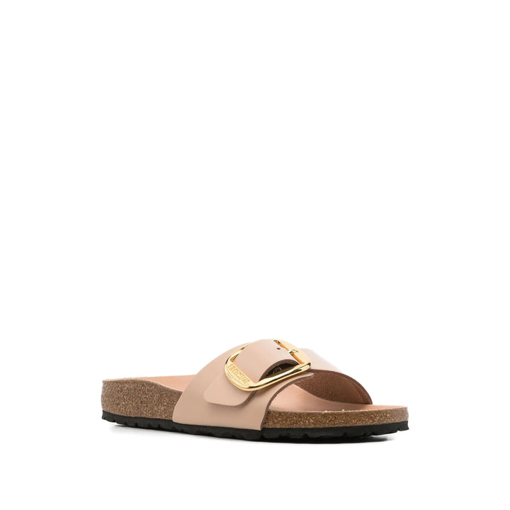 Birkenstock Shoes - Pink | d6bbee1282da3a5707edadf265990b82e1bdd77b