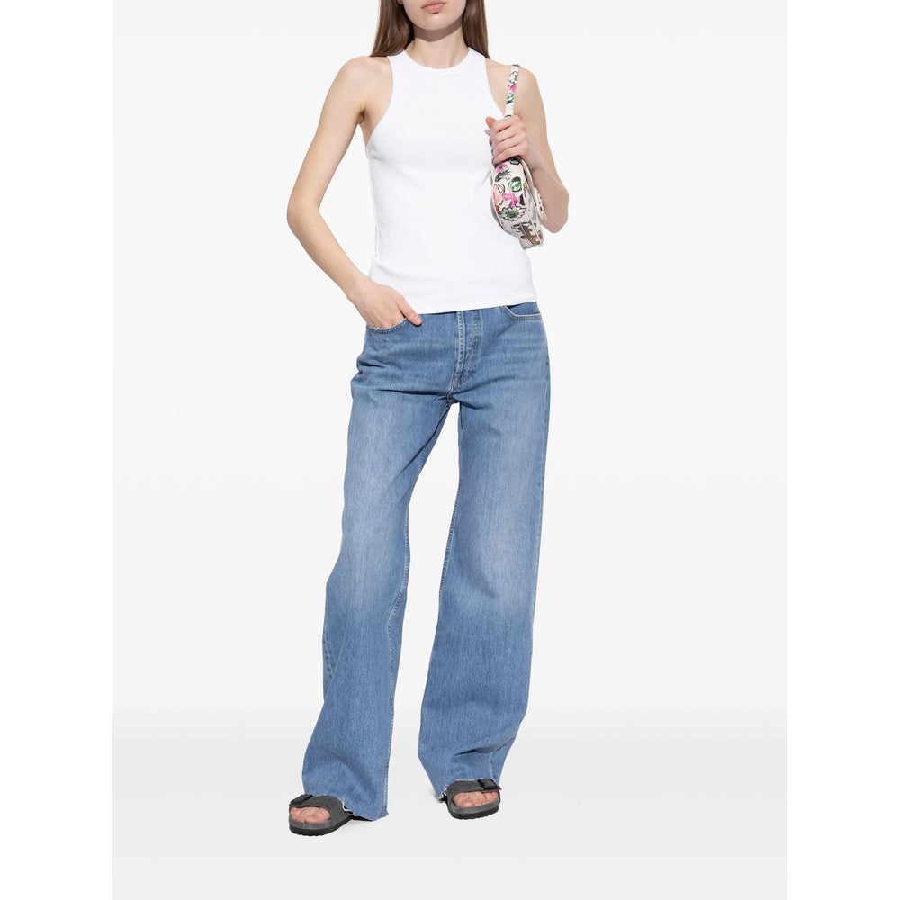 Birkenstock Shoes - Gray | 6912d14e513f708284a48e6fb81d265f70807f8c