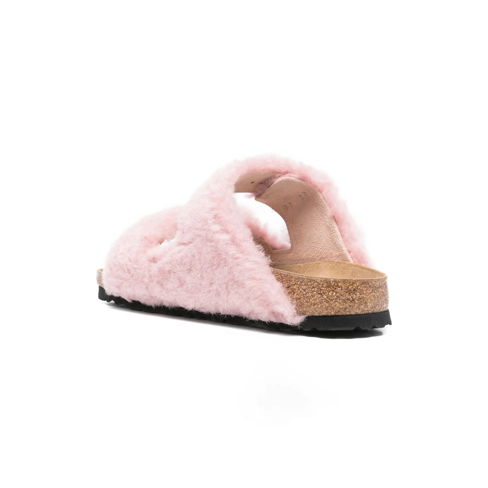 Birkenstock Shoes - Pink | 57fe218c8791bd1e594b264b1f896e286f761e2d