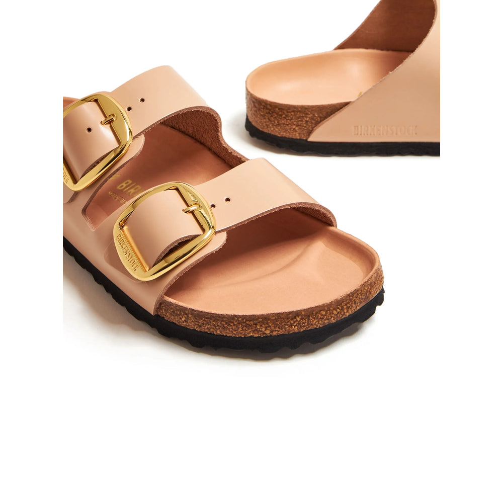 Birkenstock Shoes - Neutral | fcbb8b22b4c4a51d72e832f893d3e6e33ecc526e