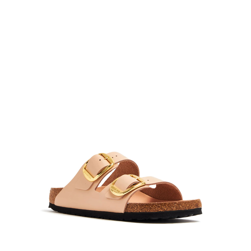 Birkenstock Shoes - Neutral | 24426b8eb75f064c4707a68adef518fd9832dee6