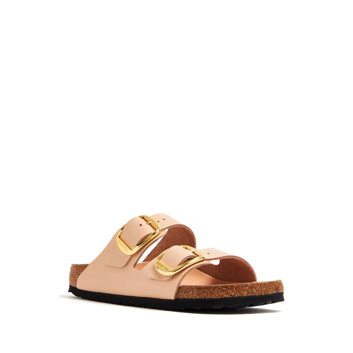 Birkenstock Shoes - Neutral | 24426b8eb75f064c4707a68adef518fd9832dee6