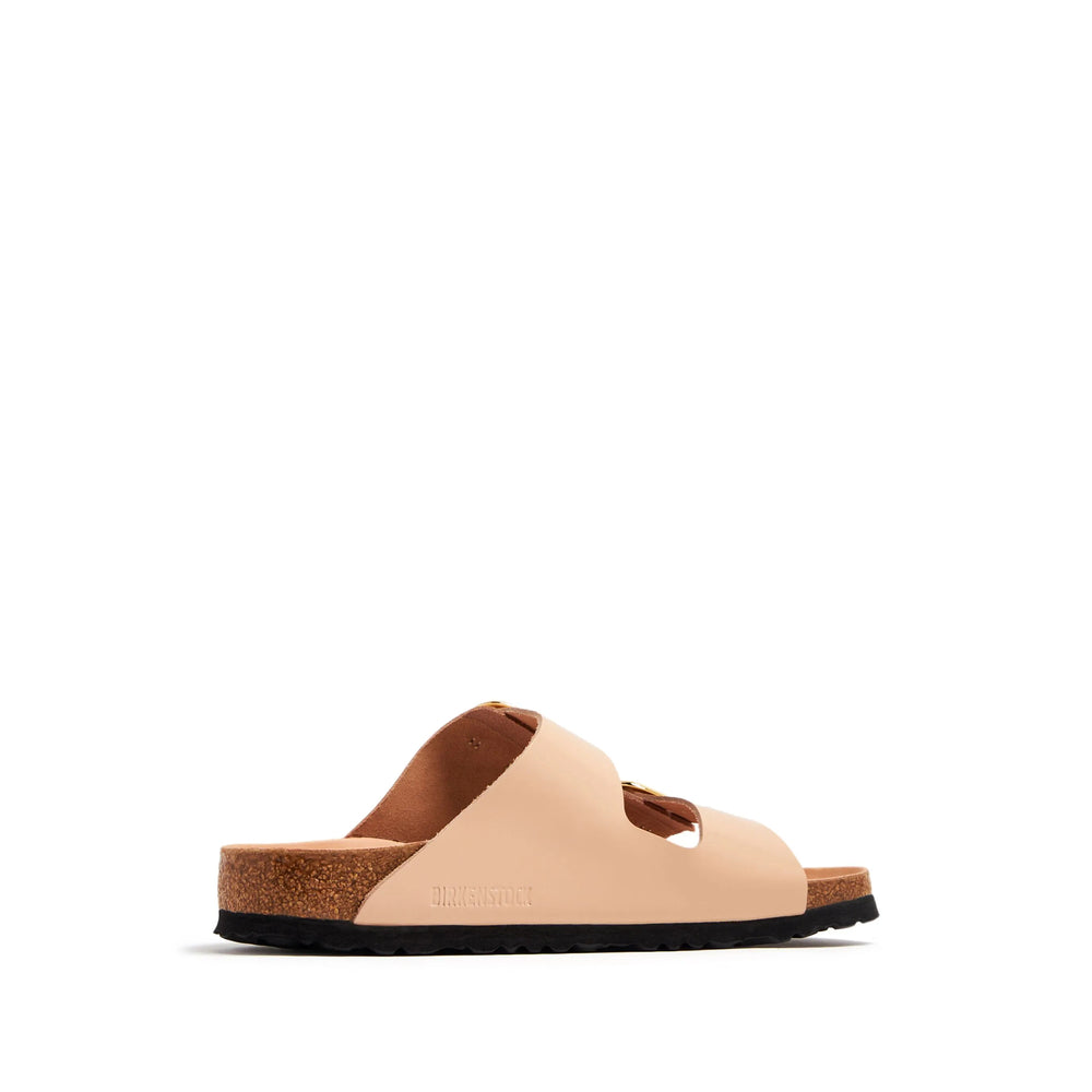 Birkenstock Shoes - Neutral | c9e5785b3b07c0d405ee551af02a857f05380943