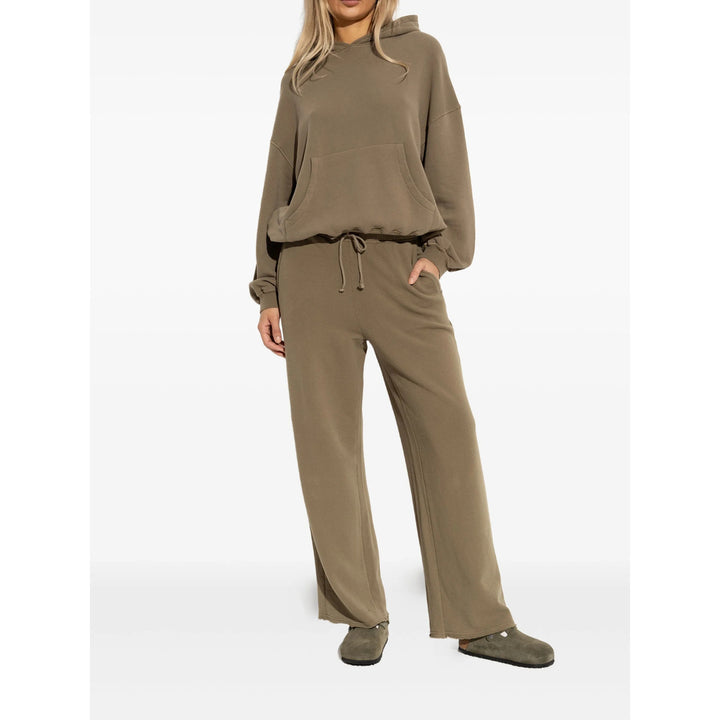 Birkenstock Shoes - Green | c71ca9ff11e3e281195f5256e86f56204919a666