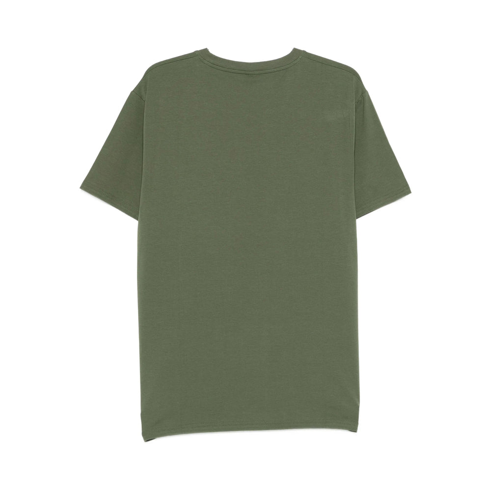 Moschino Underwear T Shirts -  | 7c0575754b07a8b5e3d7ffba6cd5d8ee66752543