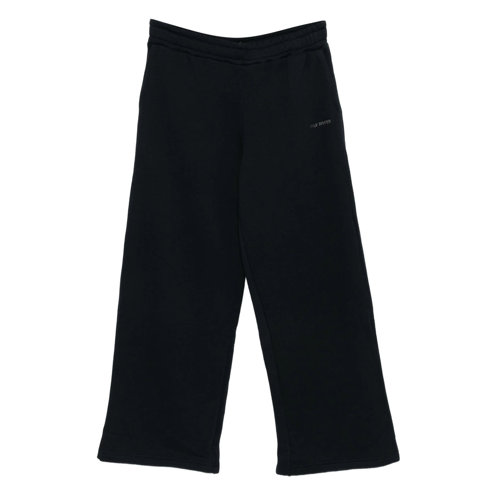 Daily Paper Pants - Black | 2317eef8f2e202ff7fb9cf3b67dc763da41b7d7e