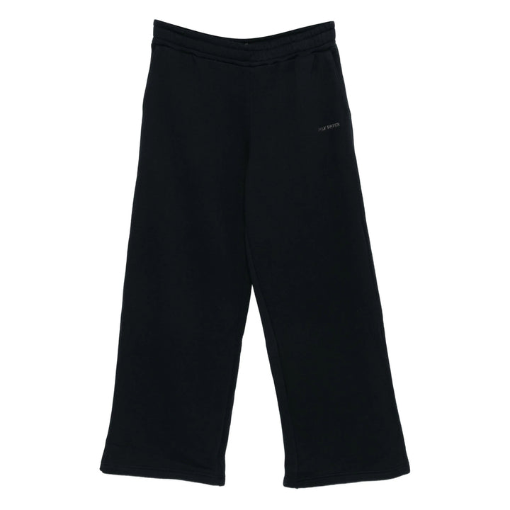Daily Paper Pants - Black | 2317eef8f2e202ff7fb9cf3b67dc763da41b7d7e