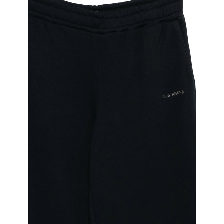 Daily Paper Pants - Black | d27dd0e1f9a30711734c0c9ce1d82faaf6520eca