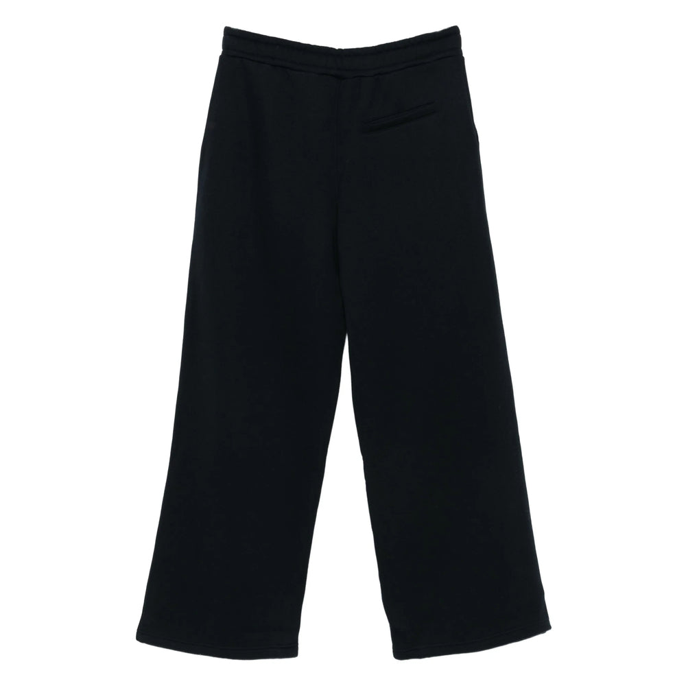 Daily Paper Pants - Black | 808d03778e5f9ccdcfc8d7bb2d20ac8f96fe9950