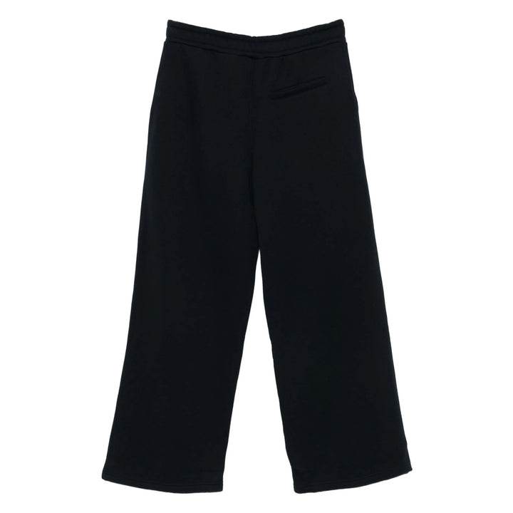 Daily Paper Pants - Black | 808d03778e5f9ccdcfc8d7bb2d20ac8f96fe9950