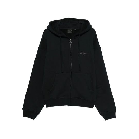 Sweatshirts Black