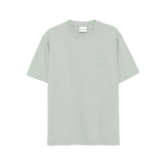 T Shirts Green