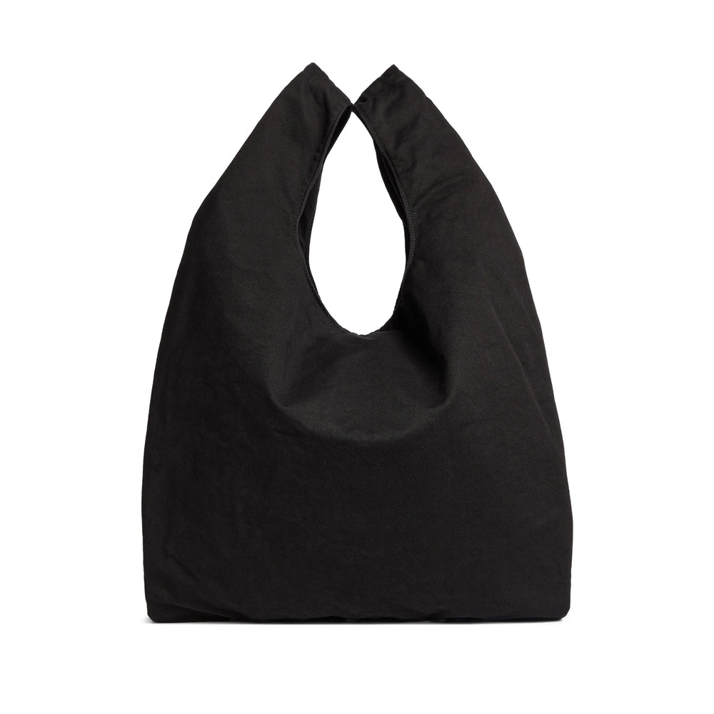 Dsquared2 Bum Bags - Black | 683ba5a89932f1f94ed393f928c2a122b580b068