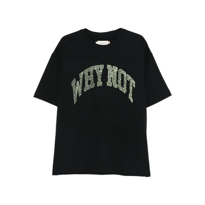 Honor The Gift T Shirts - Black | c73858b436c9084e0e5bcf114e0c0b3d81201aa5