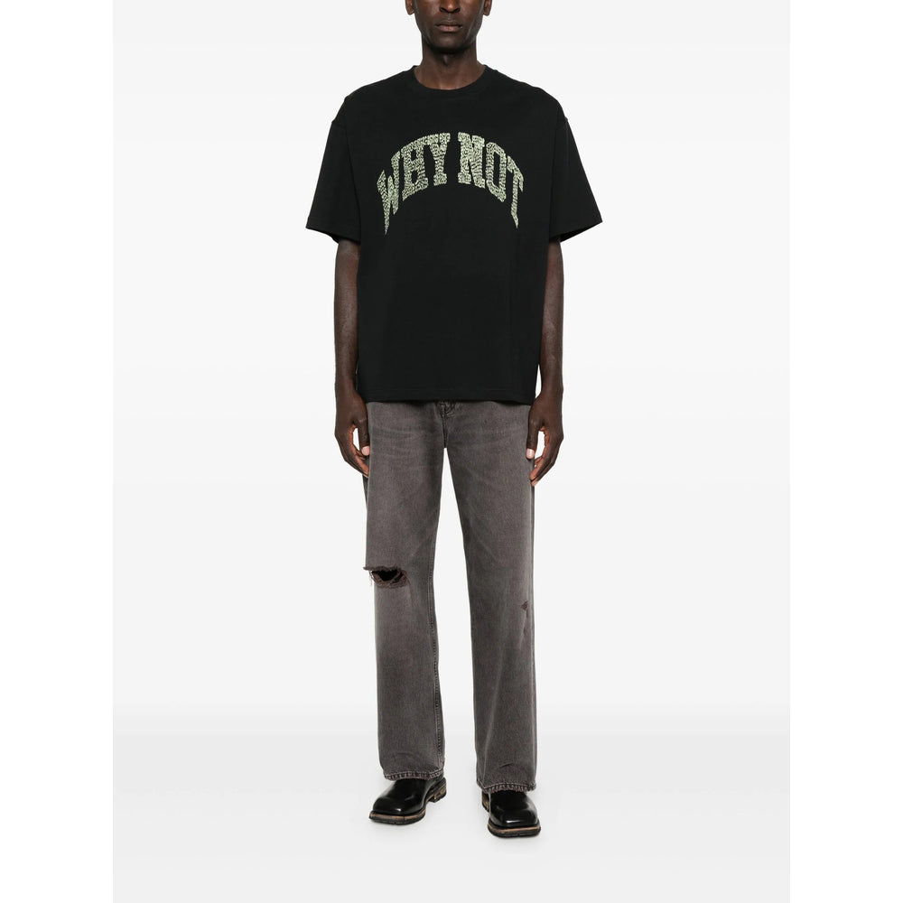 Honor The Gift T Shirts - Black | 5eb90654f479edd40f56692daa3a90bac4b527ba