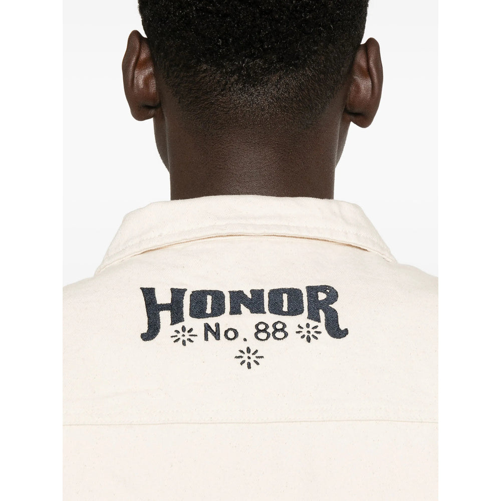 Honor The Gift Outerwears - Neutral | 843a2bf87ec442a7d6248eac2ad50e3343c11748