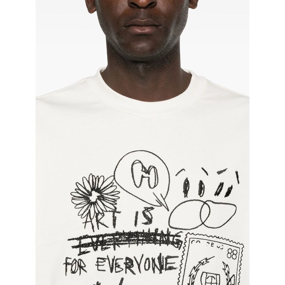 Honor The Gift Sweatshirts - White | 03107c82afd507cf83a2a04a0b0c976f0cf257e9