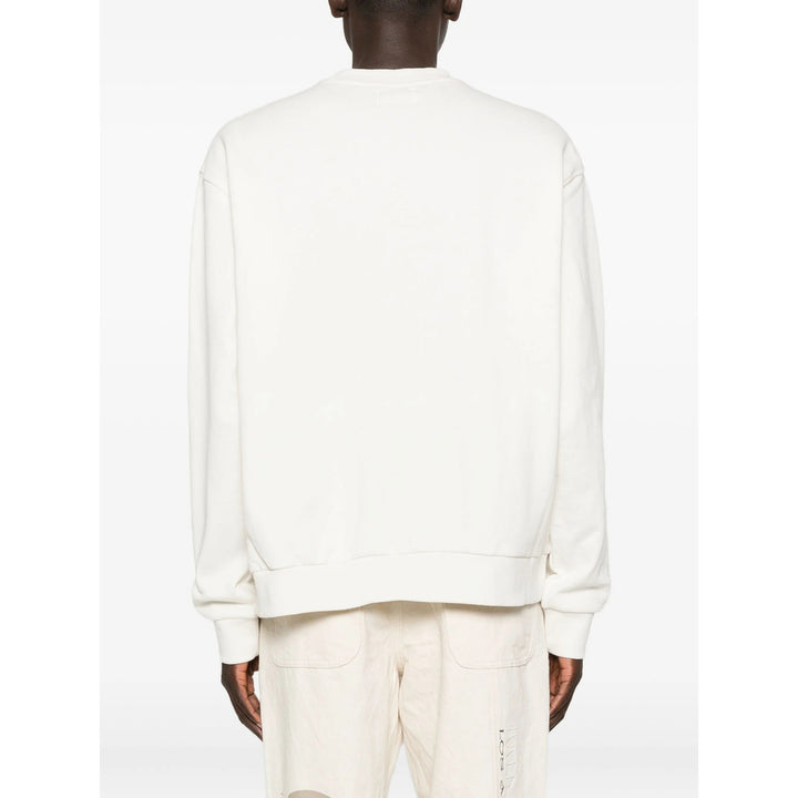 Honor The Gift Sweatshirts - White | e5268659d62f4baa2c98498b4f5eb65090359862