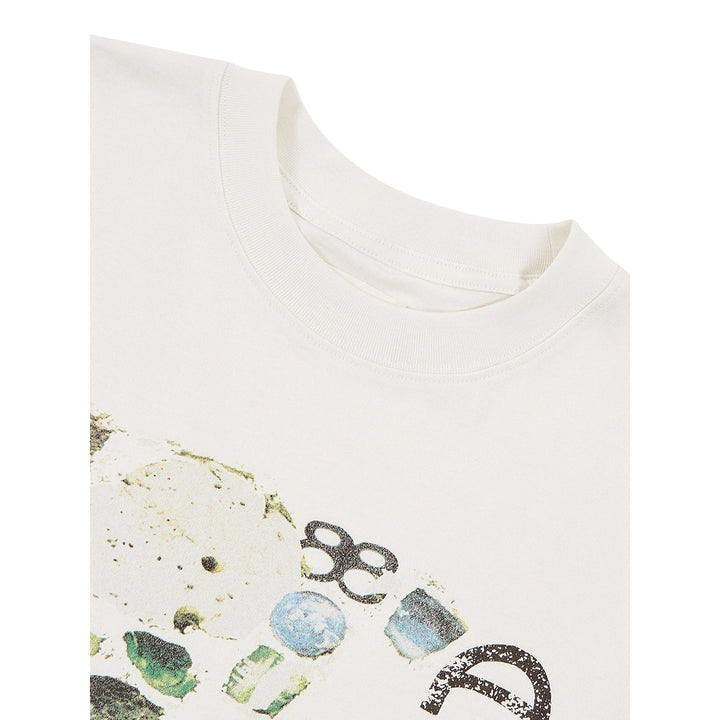 Honor The Gift T Shirts - Neutral | d33fa3da8176ccdcbd2c4b31d3ad30fbabfaf57a