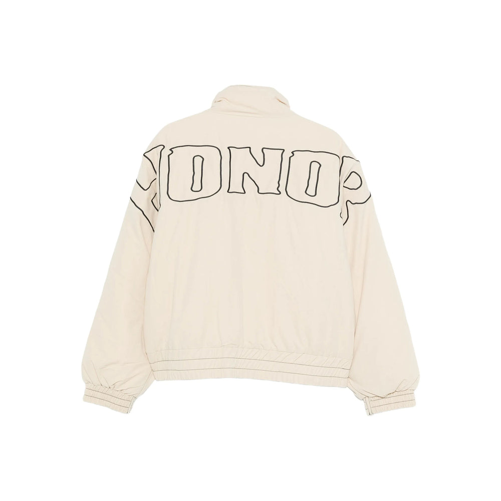 Honor The Gift Outerwears - Neutral | 0d4688c13adb3cfbf033dbc96c4176e2bf5e0834