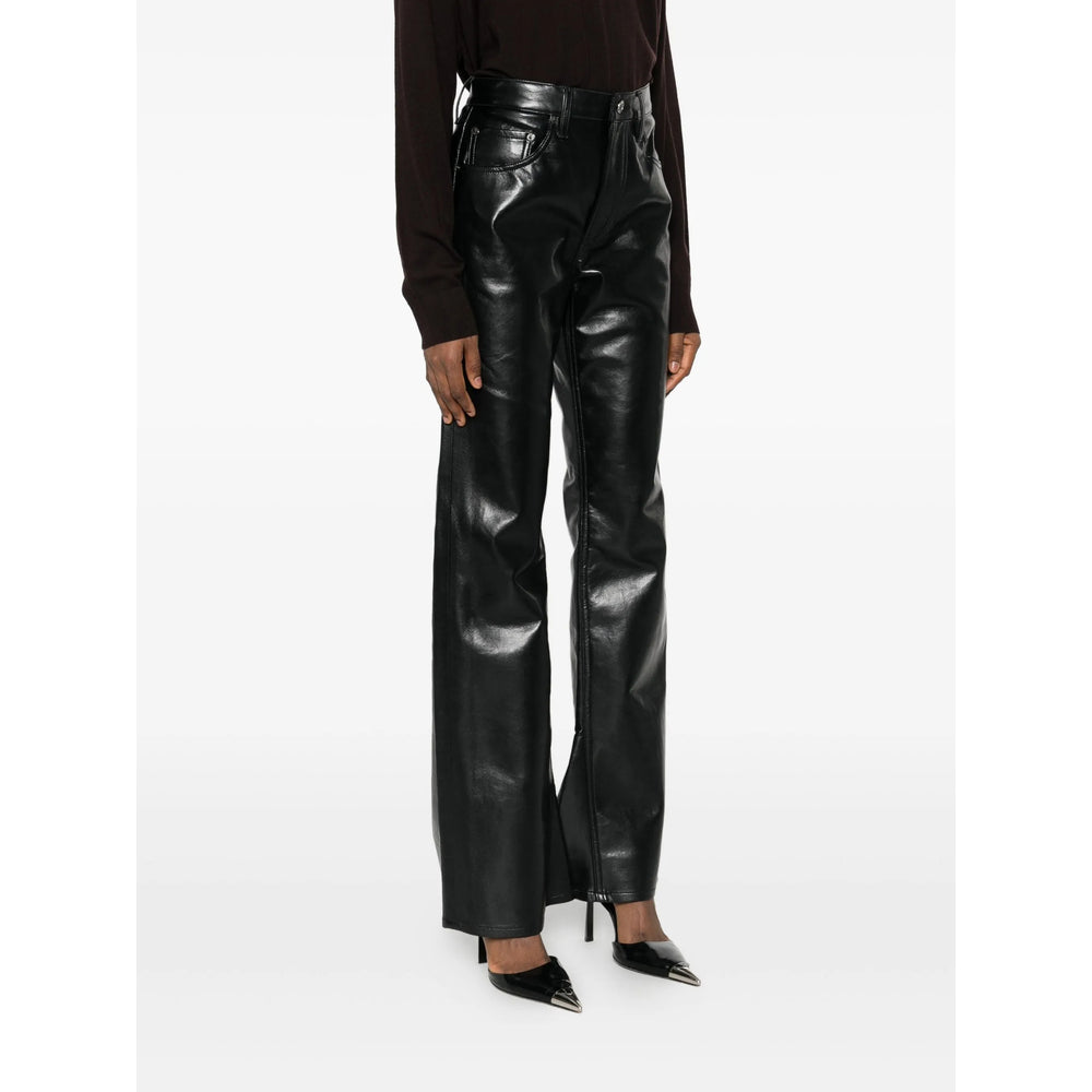 Agolde Denim - Black | 3dec4ed5dbd2287145dca488b65dbc16f631542b