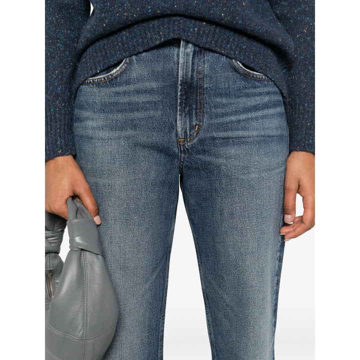 Agolde Denim - Blue | 5e87d61bd33f17173735b3fbfeb67d0eee8a14da