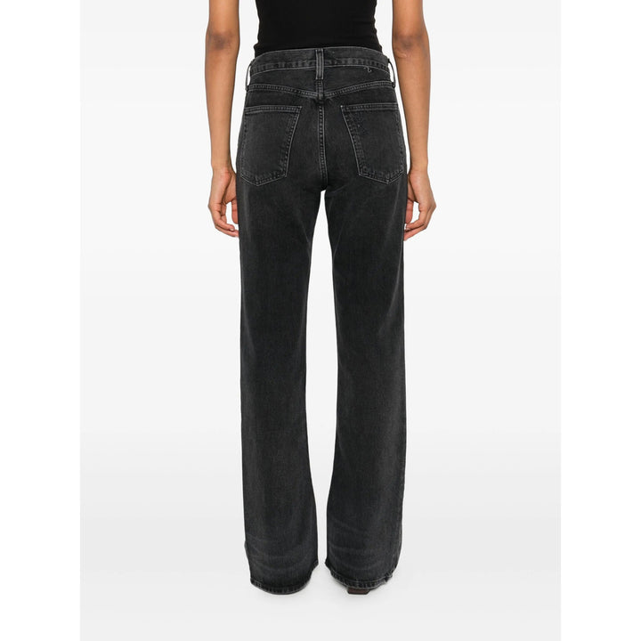 Agolde Denim - Black | 32fcea6dd192430bb71fc89e8b20ab62a7ca8815