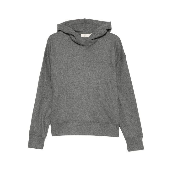 Bite Studios Sweaters - Gray | 13ac7ea9d41d474e119d9fd44b3463fc9a22edaa