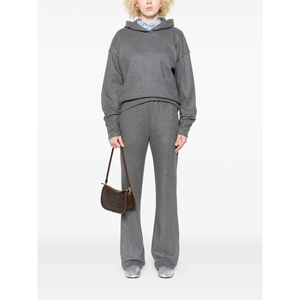 Bite Studios Sweaters - Gray | cc2097fa09652d6a03f31a38ed8e2448dcd43ee1