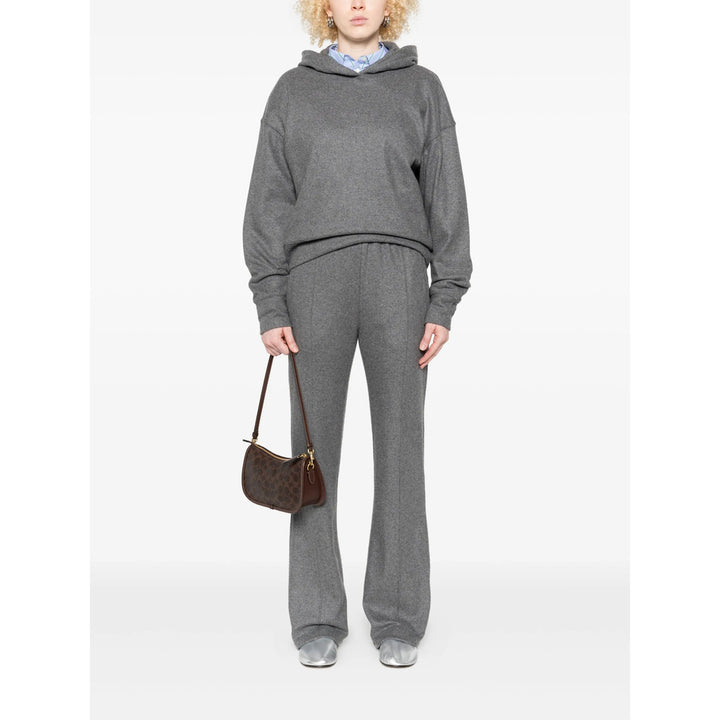 Bite Studios Sweaters - Gray | cc2097fa09652d6a03f31a38ed8e2448dcd43ee1