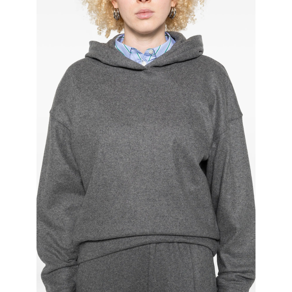 Bite Studios Sweaters - Gray | 6bb95ce7cf414369ec2ed6ba7187459ab292de5a