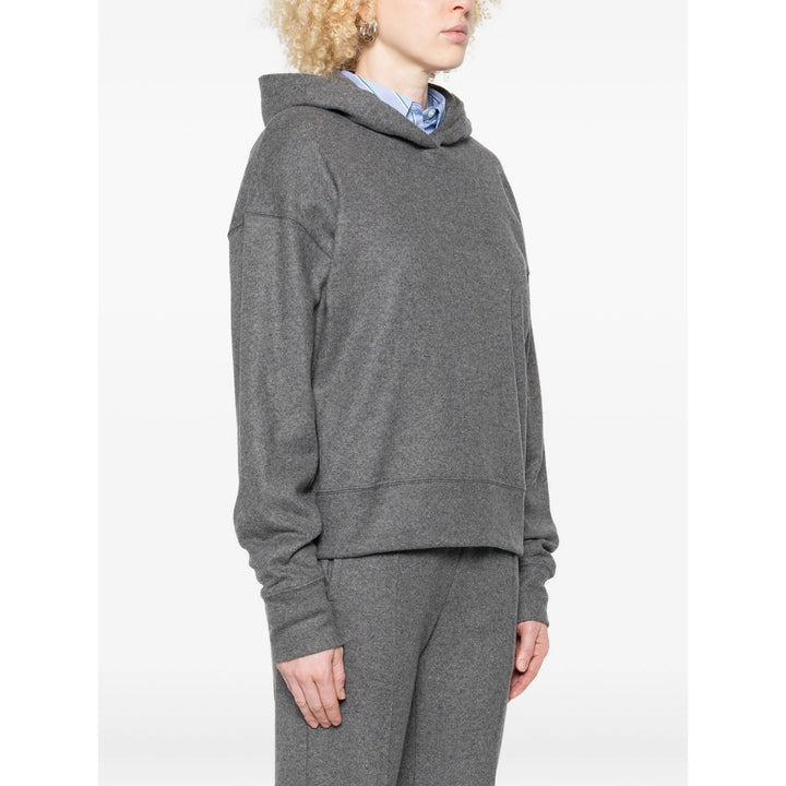 Bite Studios Sweaters - Gray | 91b79b14d093c527804712cc952451a4a2a9c6aa