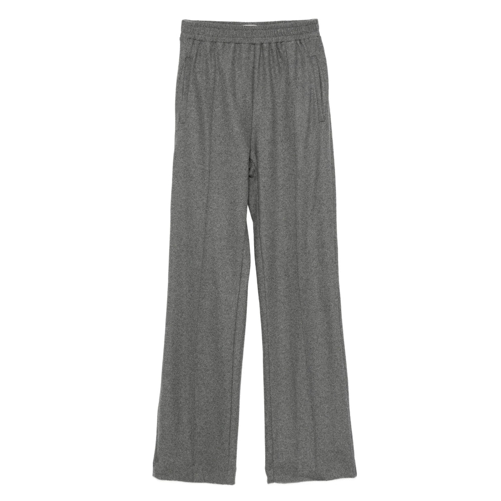 Bite Studios Pants - Gray | 8ce77d01774bc635b7f6eb915cc07c626b0d3f99