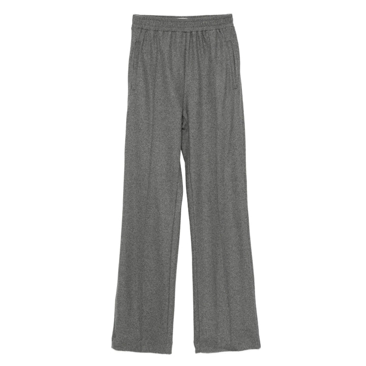 Bite Studios Pants - Gray | 8ce77d01774bc635b7f6eb915cc07c626b0d3f99