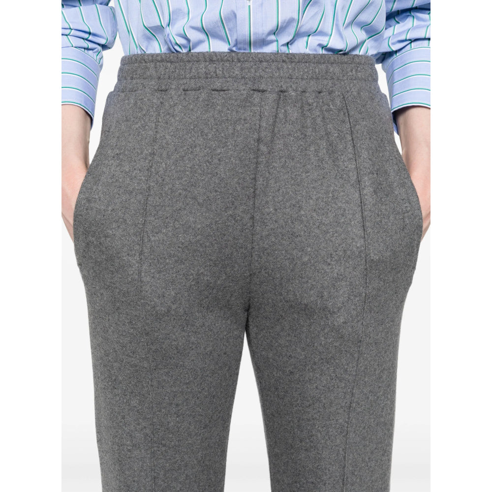 Bite Studios Pants - Gray | 9ae184a72df7d19cb4147e2658192bafba938575