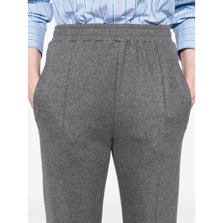 Bite Studios Pants - Gray | 9ae184a72df7d19cb4147e2658192bafba938575
