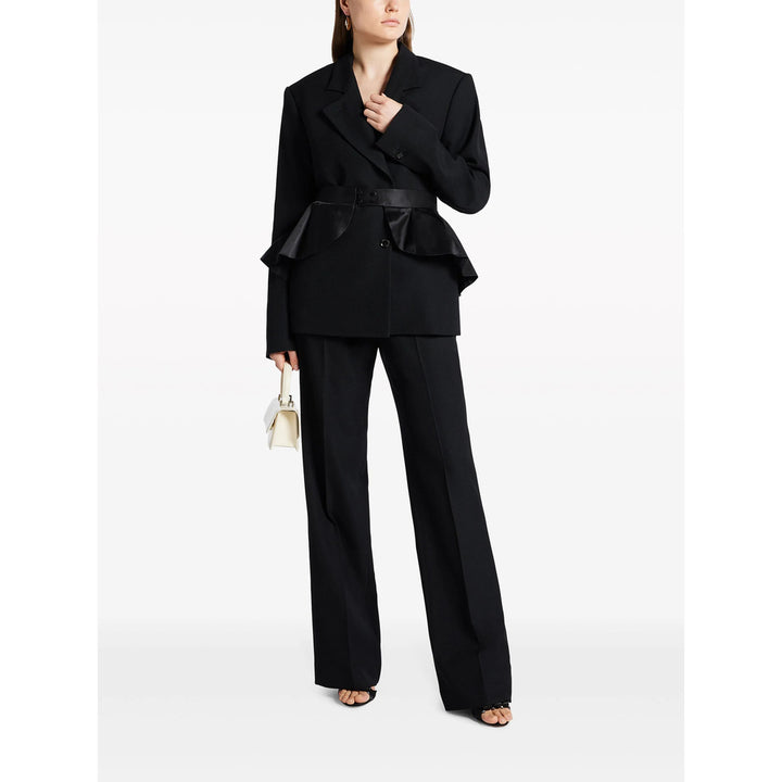 Bite Studios Belts - Black | 8e4c6efc2770fa1997961323420c1e505acc7193