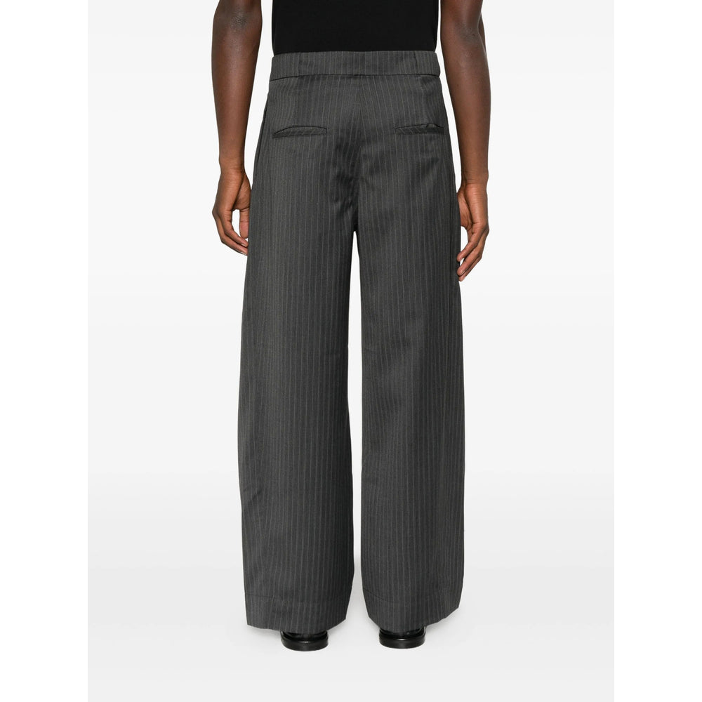 Tonywack Pants - Gray | 20c1af22fdf3a0b4e50abf013447cafecc7d25be