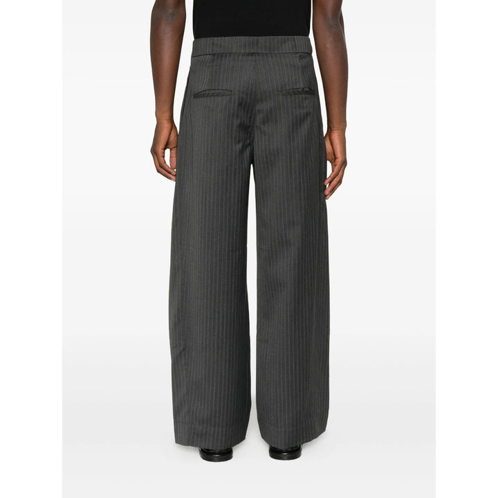Tonywack Pants - Gray | 20c1af22fdf3a0b4e50abf013447cafecc7d25be