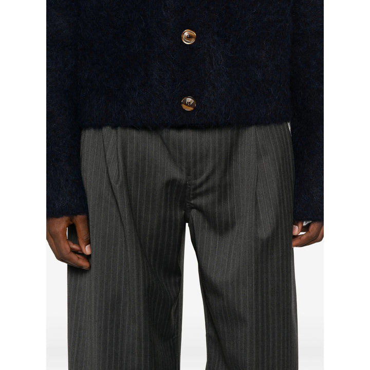 Tonywack Pants - Gray | b13274795af6dc96d99f07302bafac9a0b922989