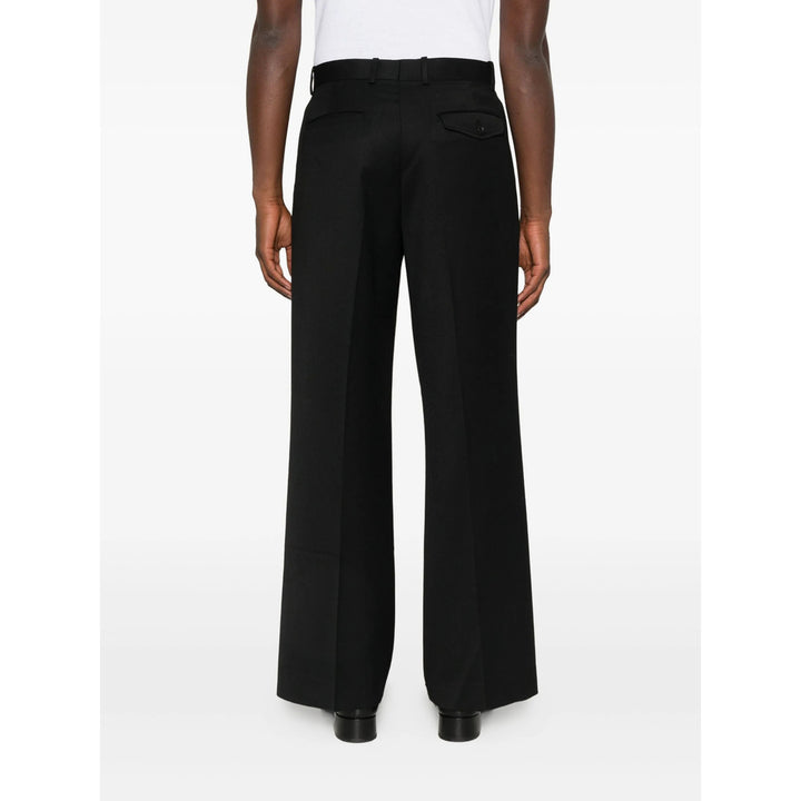 Tonywack Pants - Black | 1765758ad474c9ecbdaf7b9b2075a1603adbc950