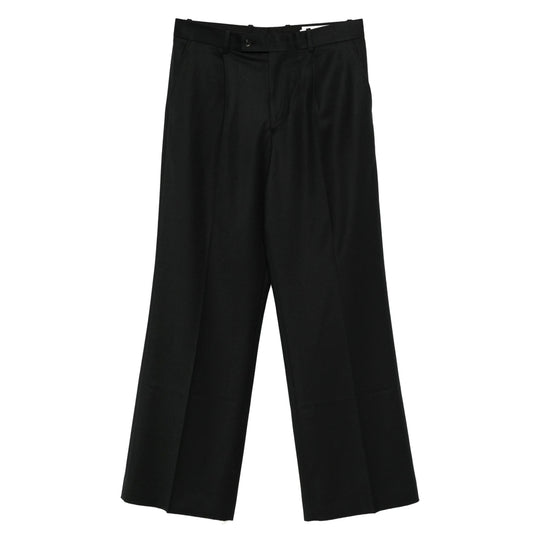 Pants Black