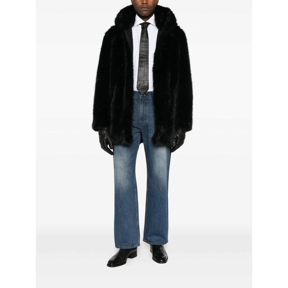 Tonywack Denim - Blue | ffde1c727830da55d75a1ccd517c16436daf35f6