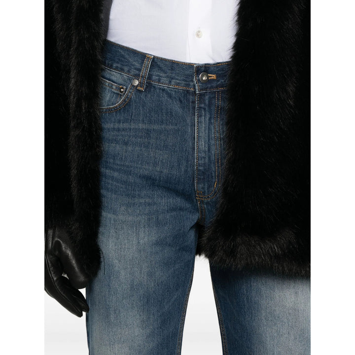 Tonywack Denim - Blue | e56bc57fb96cb05850c4b4b29624ae7c6b4a000b