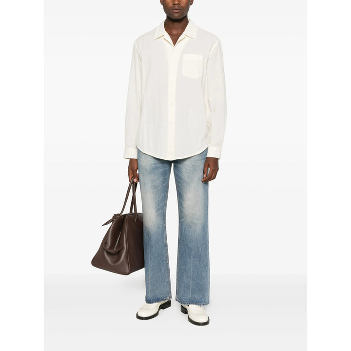 Tonywack Denim - Blue | e1816984ab75add9b0fa2df2e4caeb2b456a07a0