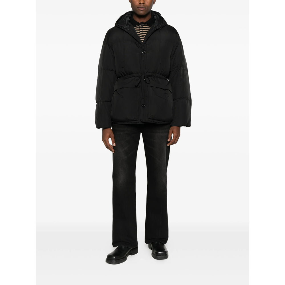 Tonywack Denim - Black | b4341a60d26d2dc6611ca5eb21cc04c6148f8b69